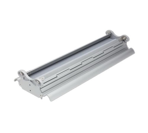 Антенна Ubiquiti AirMax AC Sector 5G-21-60-AC (AM-5AC21-60)