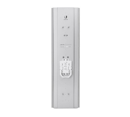Антенна Ubiquiti AirMax AC Sector 5G-21-60-AC (AM-5AC21-60)