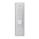 Антенна Ubiquiti AirMax AC Sector 5G-21-60-AC (AM-5AC21-60)