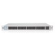 Коммутатор UniFi 48Port Gigabit Switch with PoE and SFP (USW-48-POE-EU)