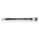Коммутатор UniFi 48Port Gigabit Switch with PoE and SFP (USW-48-POE-EU)