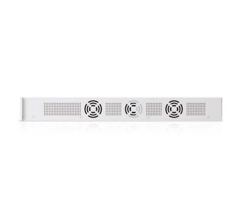 Коммутатор UniFi 48Port Gigabit Switch with PoE and SFP (USW-48-POE-EU) Коммутатор UniFi 48Port Gigabit Switch with PoE and SFP (USW-48-POE-EU)