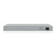 Коммутатор UniFi 48Port Gigabit Switch with PoE and SFP (USW-48-POE-EU)