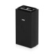 Блок питания Ubiquiti POE-24-12W (POE-24-12W(EU))