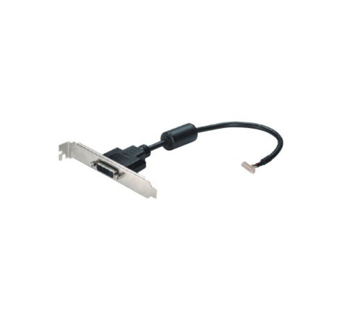 Кабель Advantech 1700008822-11 DVI to DVI port cable, DVI 19P(F)/2*10P-1.25 30CM W/BKT Кабель Advantech 1700008822-11 DVI to DVI port cable, DVI 19P(F)/2*10P-1.25 30CM W/BKT