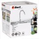 Измельчитель Bort Titan Max Power FullControl 780Вт черный