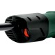 Углошлифовальная машина Metabo WEV 850-125 850Вт 11500об/мин рез.шпин.:M14 d=125мм
