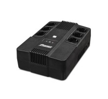 ИБП Powerman BRICK 800 Standby 480W/800VA (945321)
