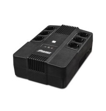 ИБП Powerman BRICK 600 Standby 360W/600VA (945314)