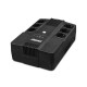 ИБП Powerman BRICK 800 Standby 480W/800VA (945321)