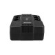 ИБП Powerman BRICK 800 Standby 480W/800VA (945321)