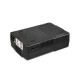 ИБП Powerman BRICK 800 Standby 480W/800VA (945321)