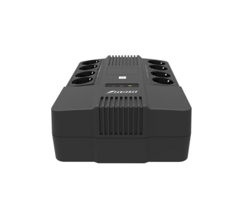 ИБП Powerman BRICK 1000 Standby 600W/1000VA (946656)
