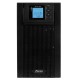 ИБП Powerman Online 3000 On-line 2700W/3000VA (945390)