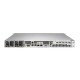 Корпус SuperMicro CSE-815TQC-R706CB