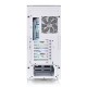 Divider 500 TG Snow ARGB CA-1T4-00M6WN-01 White/Win/SPCC/Tempered Glass*4/120mm ARGB Fan*3/120mm Standard Fan*1 (527897)