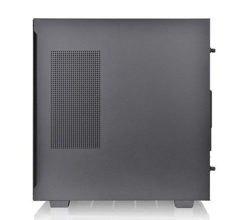 Divider 300 TG Air CA-1S2-00M1WN-02 Black/Win/SPCC/Tempered Glass*1/Mesh Front Panel/120mm Standard Fan*2 (528603)