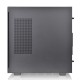 Divider 300 TG Air CA-1S2-00M1WN-02 Black/Win/SPCC/Tempered Glass*1/Mesh Front Panel/120mm Standard Fan*2 (528603)