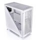 Divider 300 TG Air Snow CA-1S2-00M6WN-02 Snow/Win/SPCC/Tempered Glass*1/Mesh Front Panel/120mm Standard Fan*2 (528610)
