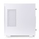 Divider 300 TG Air Snow CA-1S2-00M6WN-02 Snow/Win/SPCC/Tempered Glass*1/Mesh Front Panel/120mm Standard Fan*2 (528610)