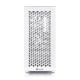 Divider 300 TG Air Snow CA-1S2-00M6WN-02 Snow/Win/SPCC/Tempered Glass*1/Mesh Front Panel/120mm Standard Fan*2 (528610)