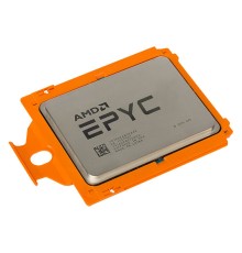 Процессор CPU AMD EPYC 7003 Series 72F3, 100-000000327 (100-000000327)