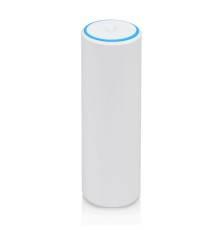 Точка доступа Ubiquiti UniFi AP FLEX HD
