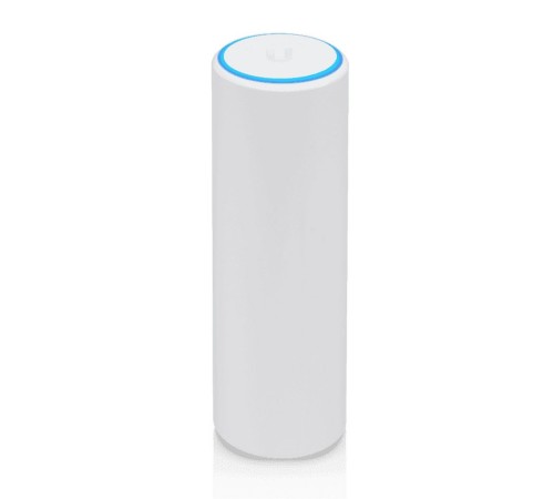Точка доступа Ubiquiti UniFi AP FLEX HD