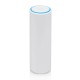 Точка доступа Ubiquiti UniFi AP FLEX HD