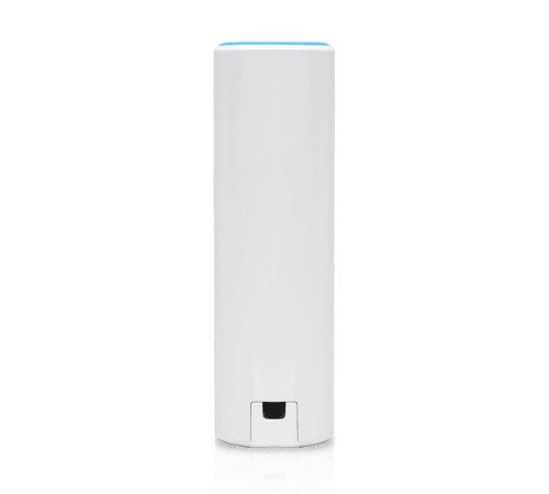Точка доступа Ubiquiti UniFi AP FLEX HD