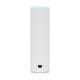 Точка доступа Ubiquiti UniFi AP FLEX HD