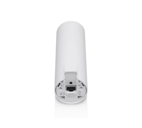 Точка доступа Ubiquiti UniFi AP FLEX HD