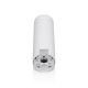 Точка доступа Ubiquiti UniFi AP FLEX HD