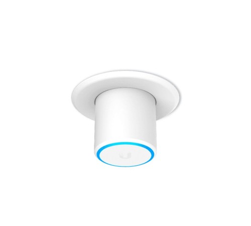 Точка доступа Ubiquiti UniFi AP FLEX HD