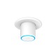 Точка доступа Ubiquiti UniFi AP FLEX HD