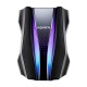 Жесткий диск USB3.2 2TB EXT. 2.5" BLACK AHD770G-2TU32G1CBK ADATA