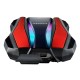 Жесткий диск USB3.2 1TB EXT. 2.5" RED AHD770G-1TU32G1-CRD ADATA