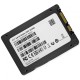 Жесткий диск SSD ADATA 512Gb 2.5" SATA [ASU650SS-512GT-R]
