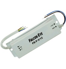 Блок питания Falcon Eye FE-F-3/12