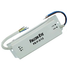 Блок питания Falcon Eye FE-F-3/24