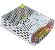 Блок питания Falcon Eye FE-S-5/12