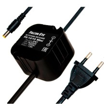 Блок питания Falcon Eye FE-12/15 Mini