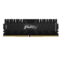 Память оперативная Kingston FURY Renegade KF436C16RB/8