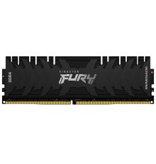 Память оперативная Kingston FURY Renegade KF436C16RB/8