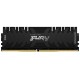 Память оперативная Kingston FURY Renegade KF436C16RB/8