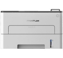 Принтер лазерный Pantum P3010DW