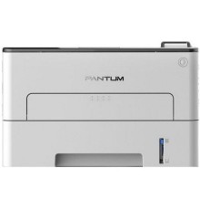 Принтер лазерный Pantum P3010DW