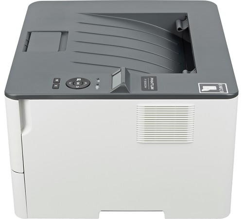 Принтер лазерный Pantum P3010DW Принтер лазерный Pantum P3010DW