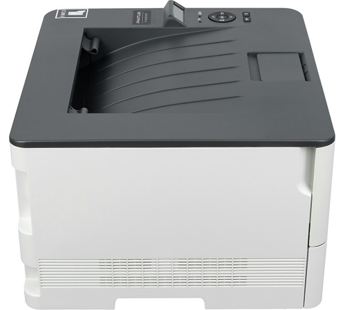 Принтер лазерный Pantum P3010DW Принтер лазерный Pantum P3010DW