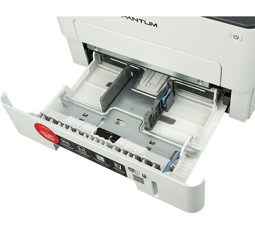 Принтер лазерный Pantum P3010DW Принтер лазерный Pantum P3010DW